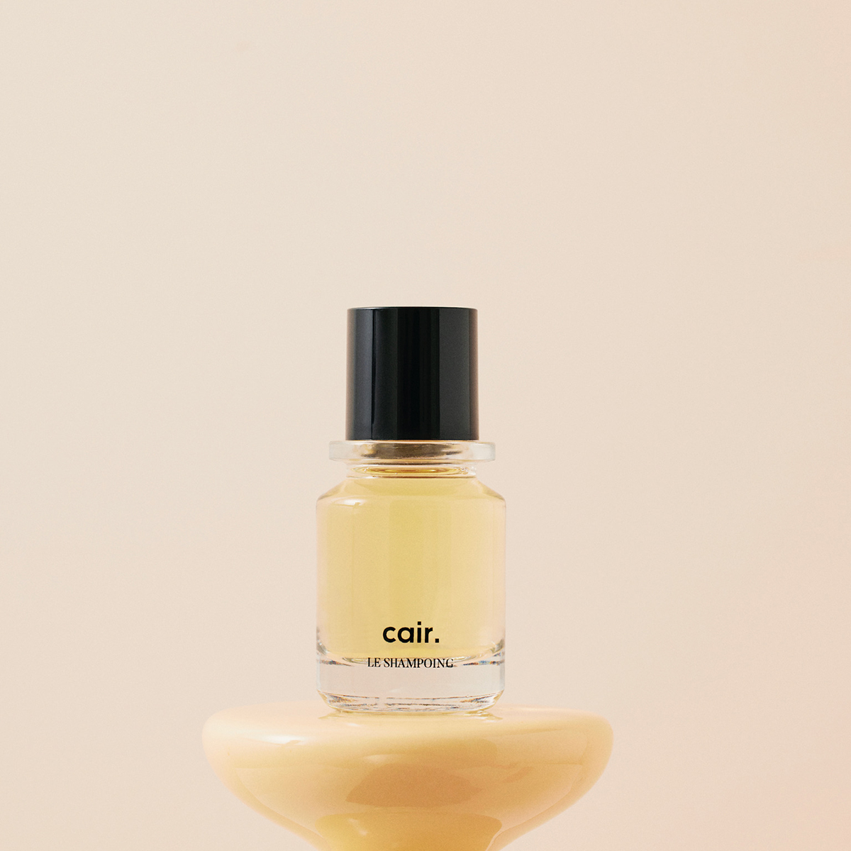Cair. - The Shampoo