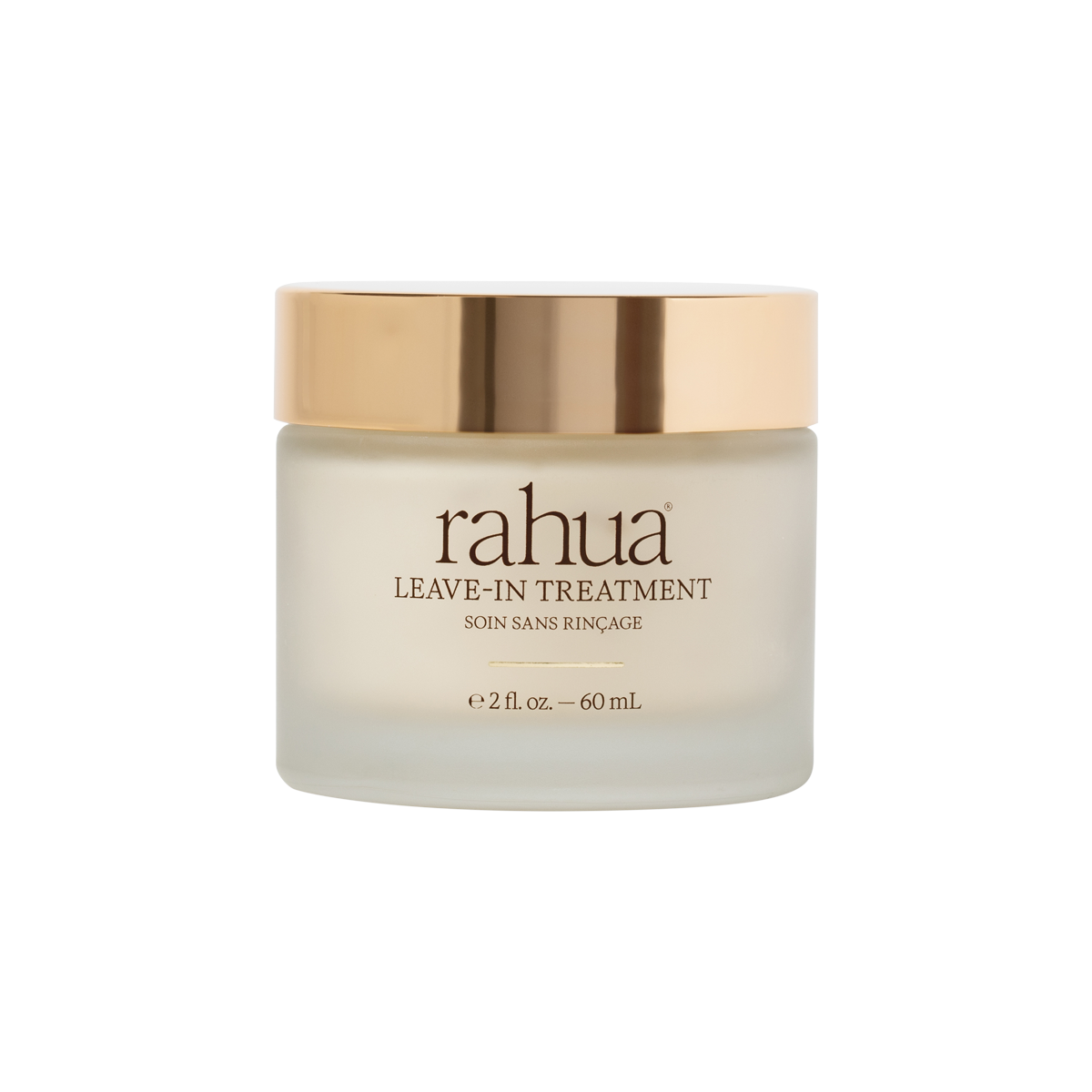 Rahua - Leave In Treatment