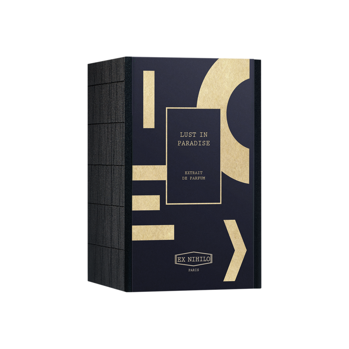 EX NIHILO - Lust In Paradise Extrait de Parfum