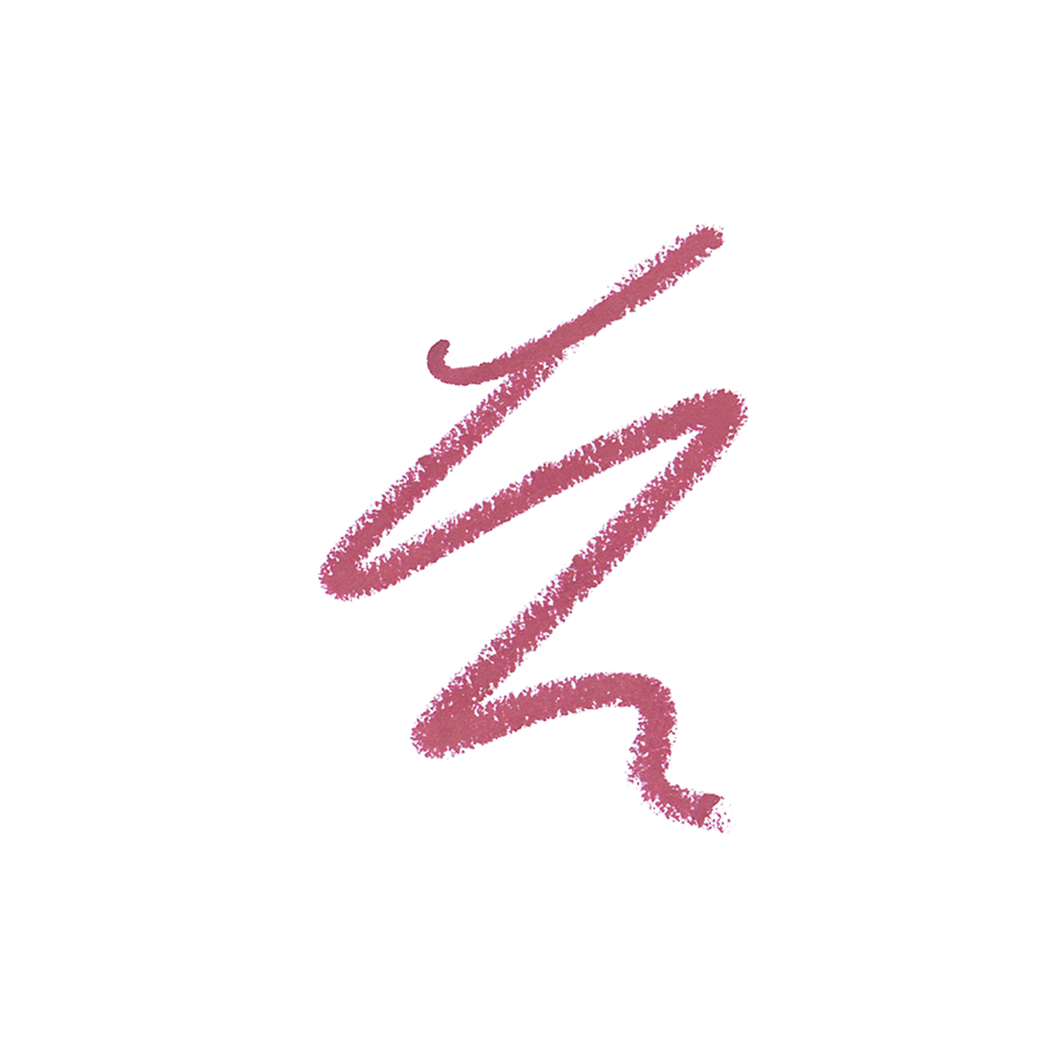 NARS - Precision Lip Liner