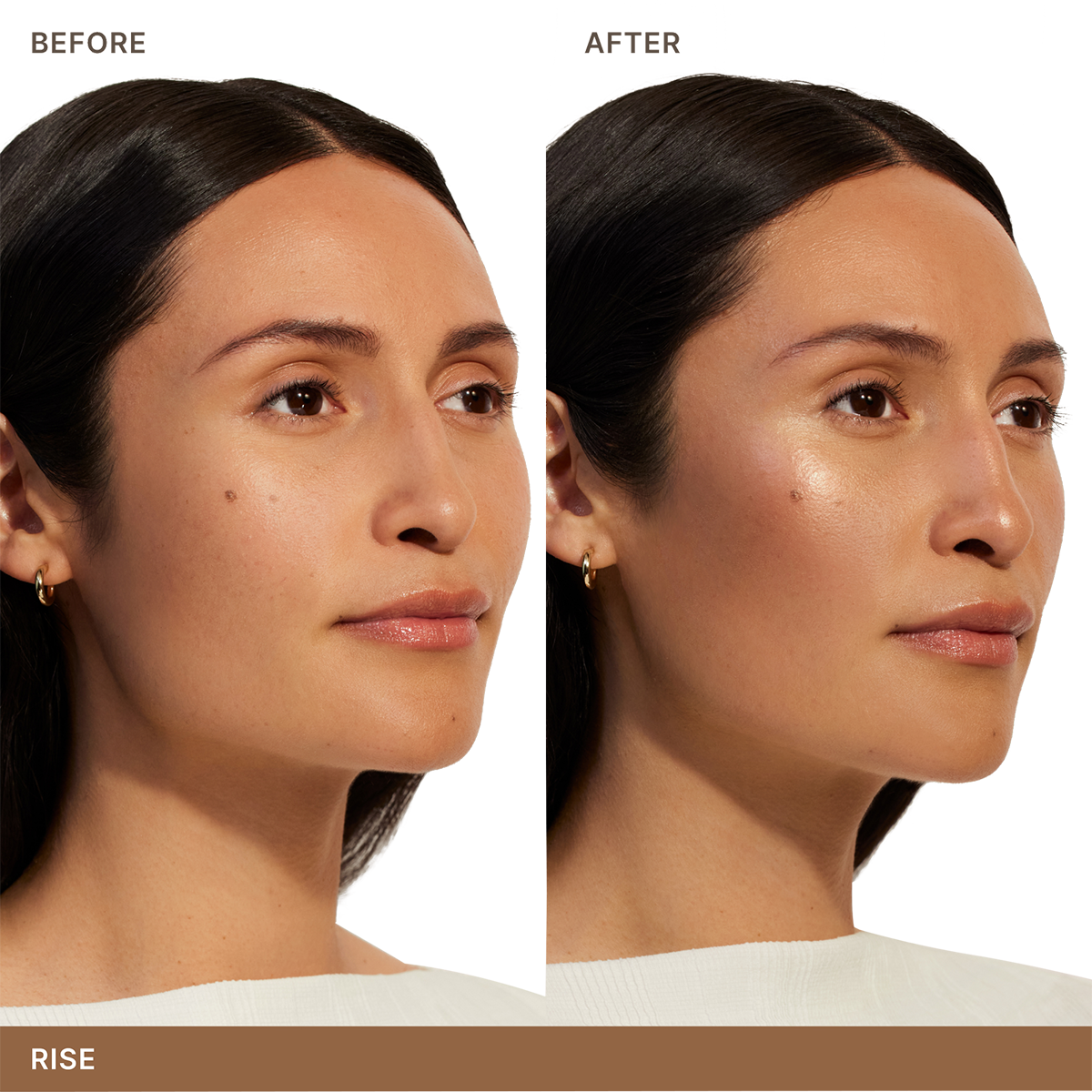 Ilia - Sunshift Cream Bronzer