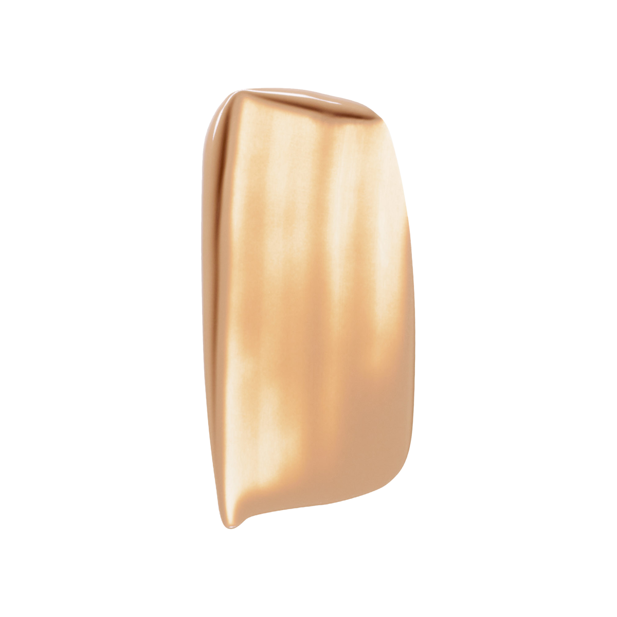 Ilia - Skin Blur Hydrating Serum Conc.