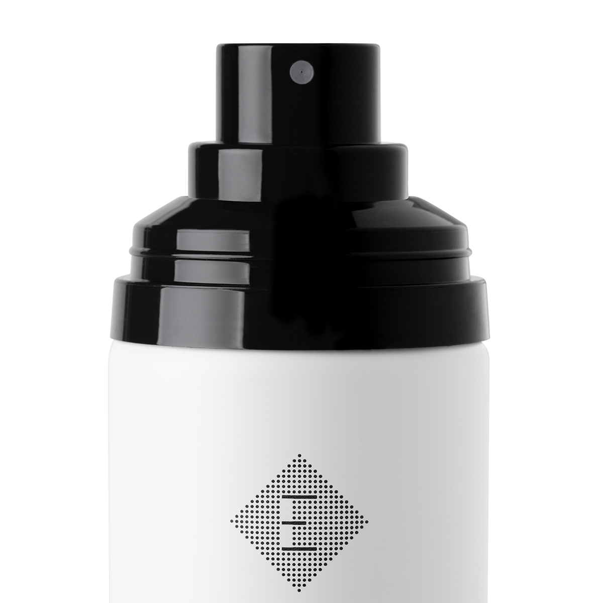Essential Parfums - The Musc Hair & Body Mist