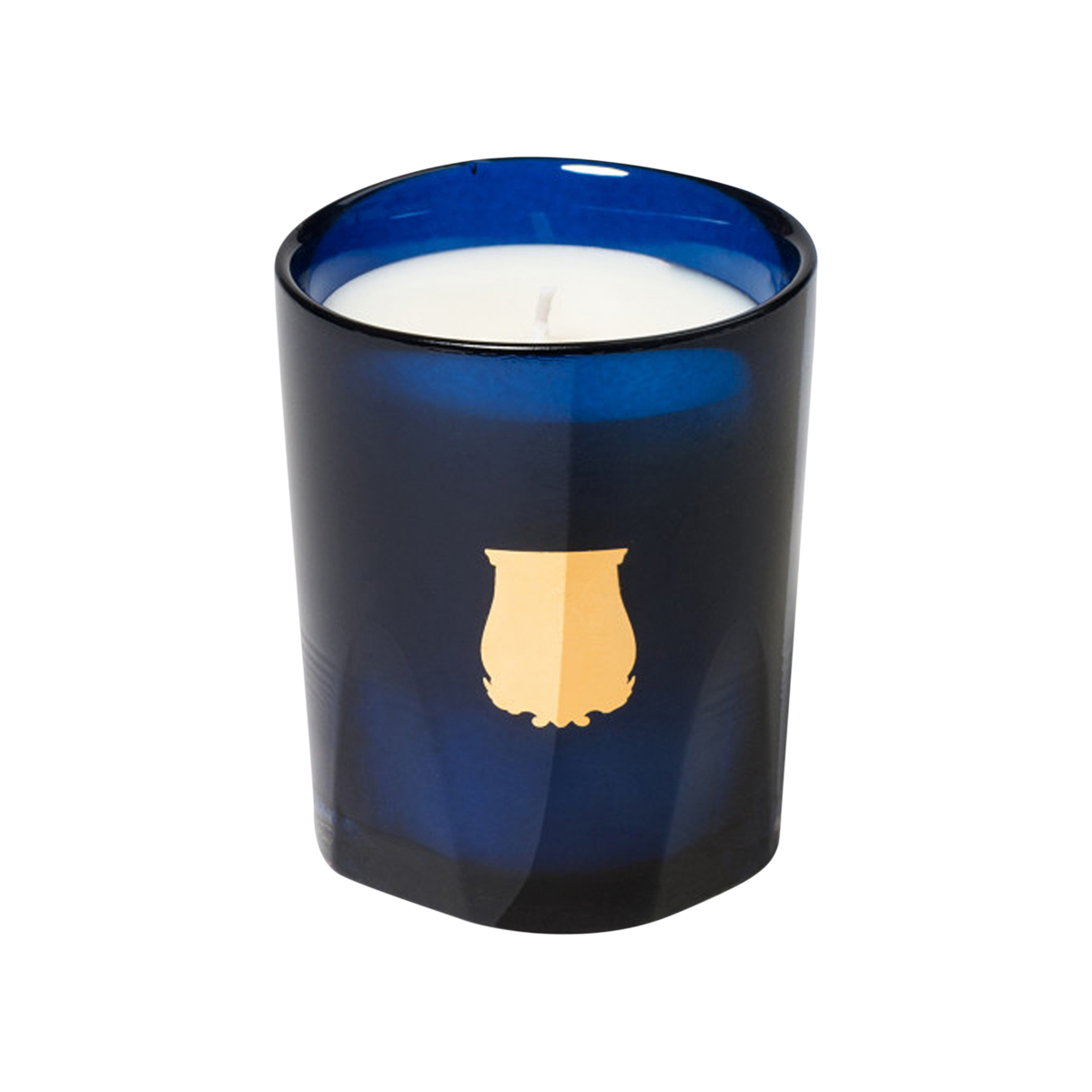 Trudon - Reggio La Petite Bougie