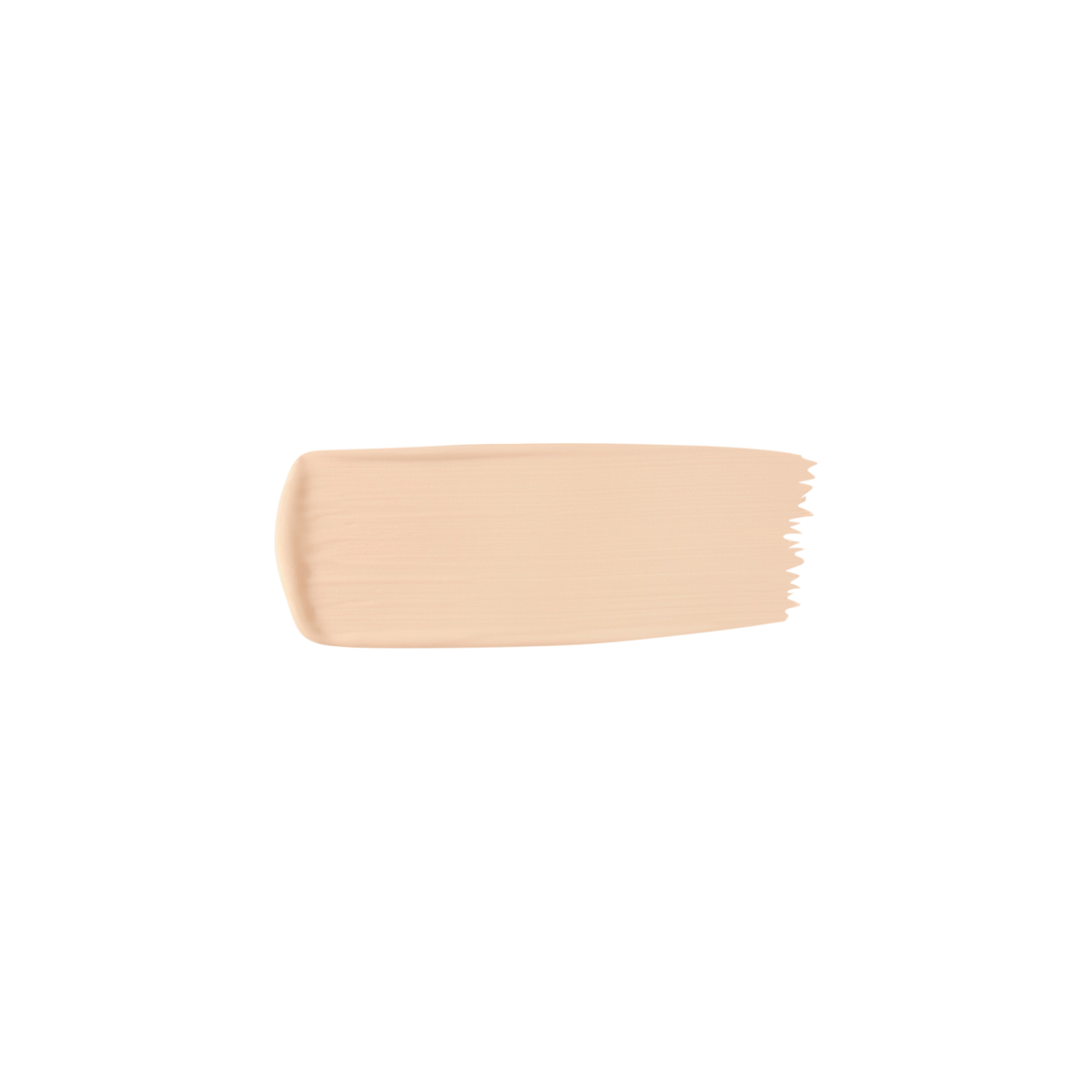 NARS - Soft Matte Complete Foundation