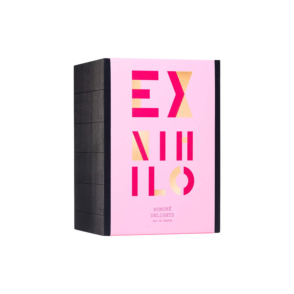 EX NIHILO - Honoré Delights Eau de Parfum