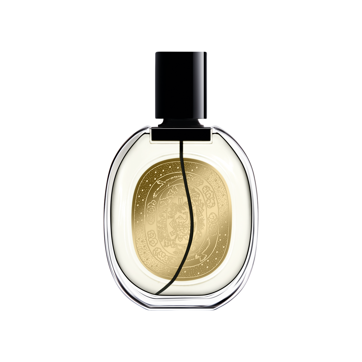 Diptyque - Eau Rihla Eau de Parfum