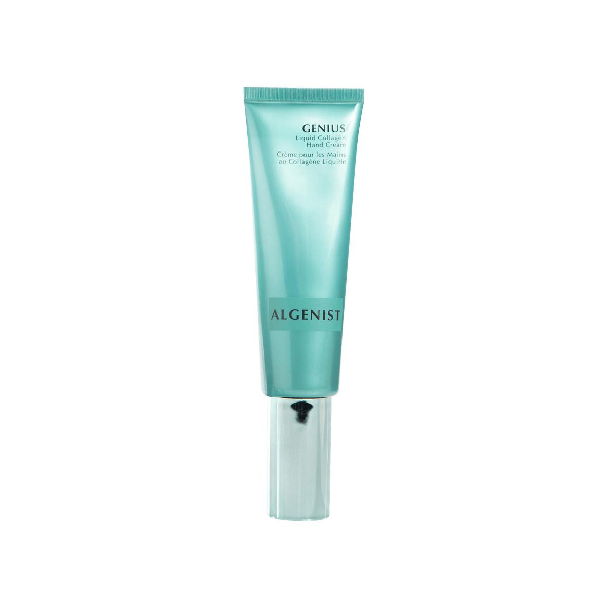 Algenist - Genius Liquid Collagen Hand Cream