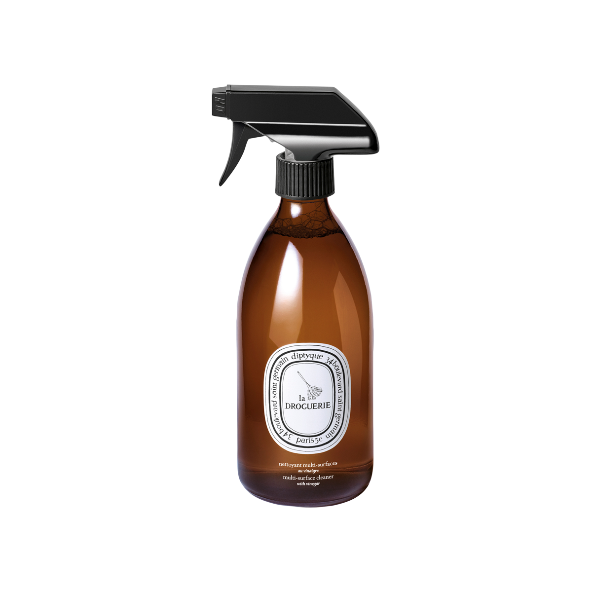Diptyque - Multi Surface Cleaner