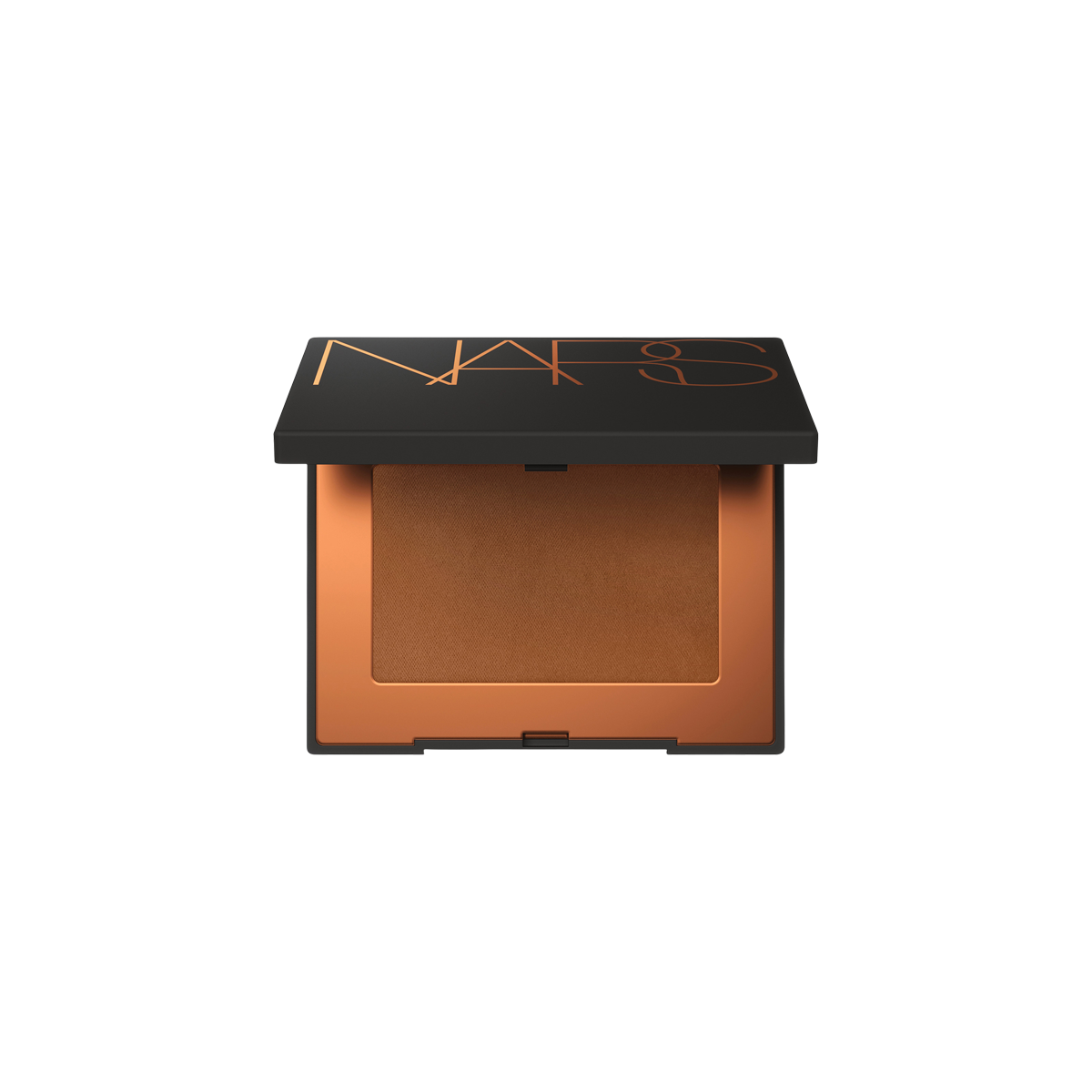 NARS - Mini Bronzer