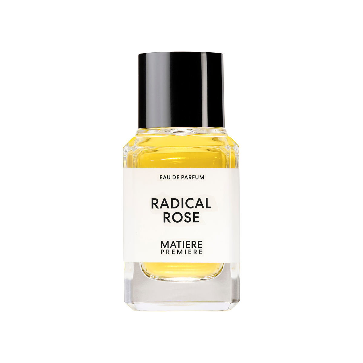 Matiere Premiere - Radical Rose Eau de Parfum
