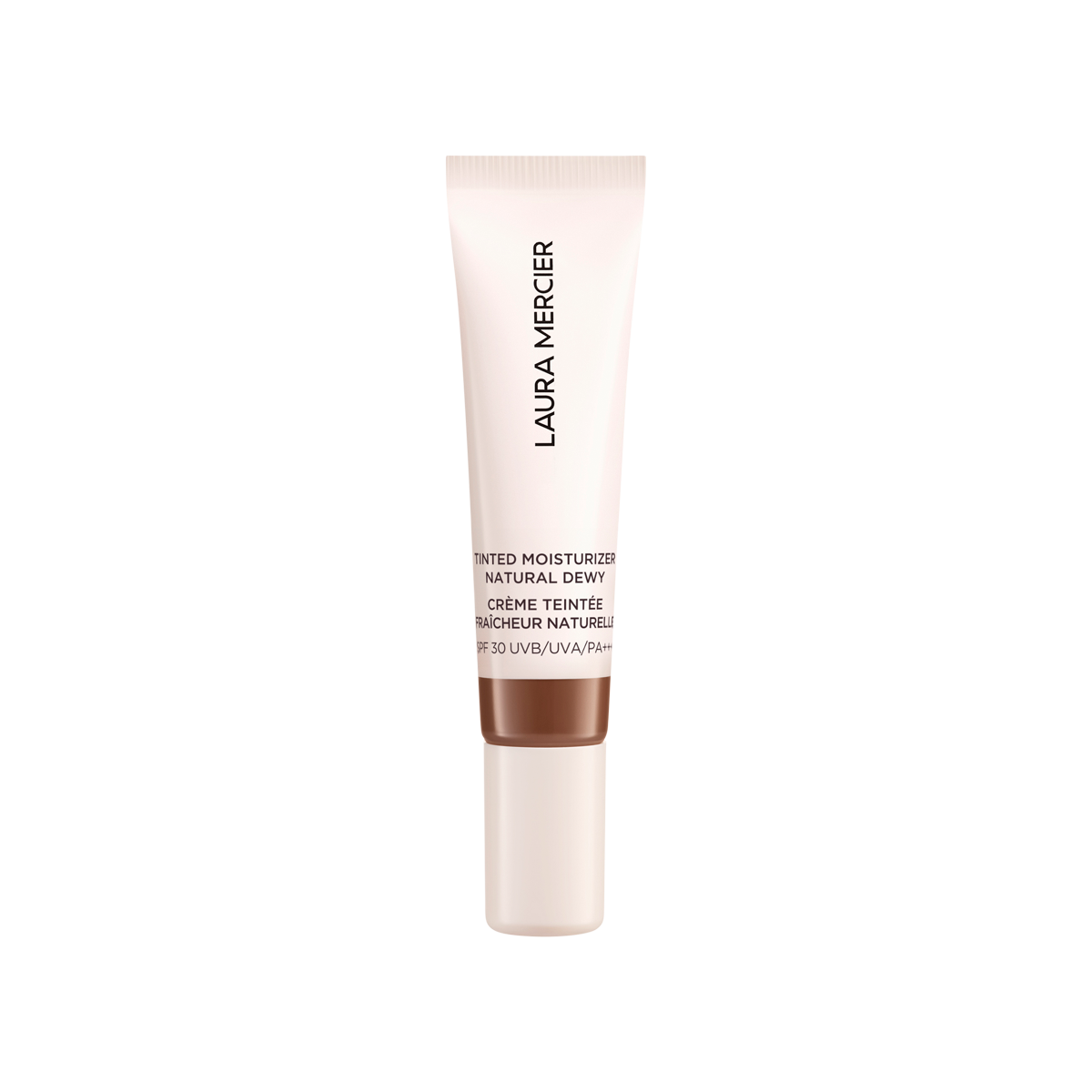 Laura Mercier - Tinted Moisturizer Travel