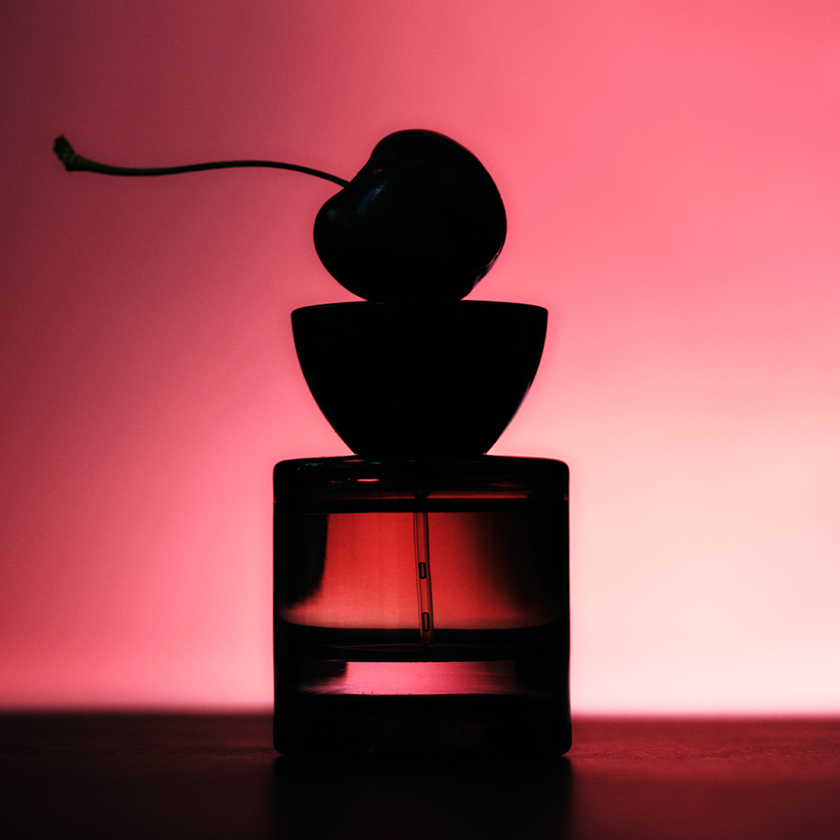 Vyrao - Ever 11 Eau de Parfum