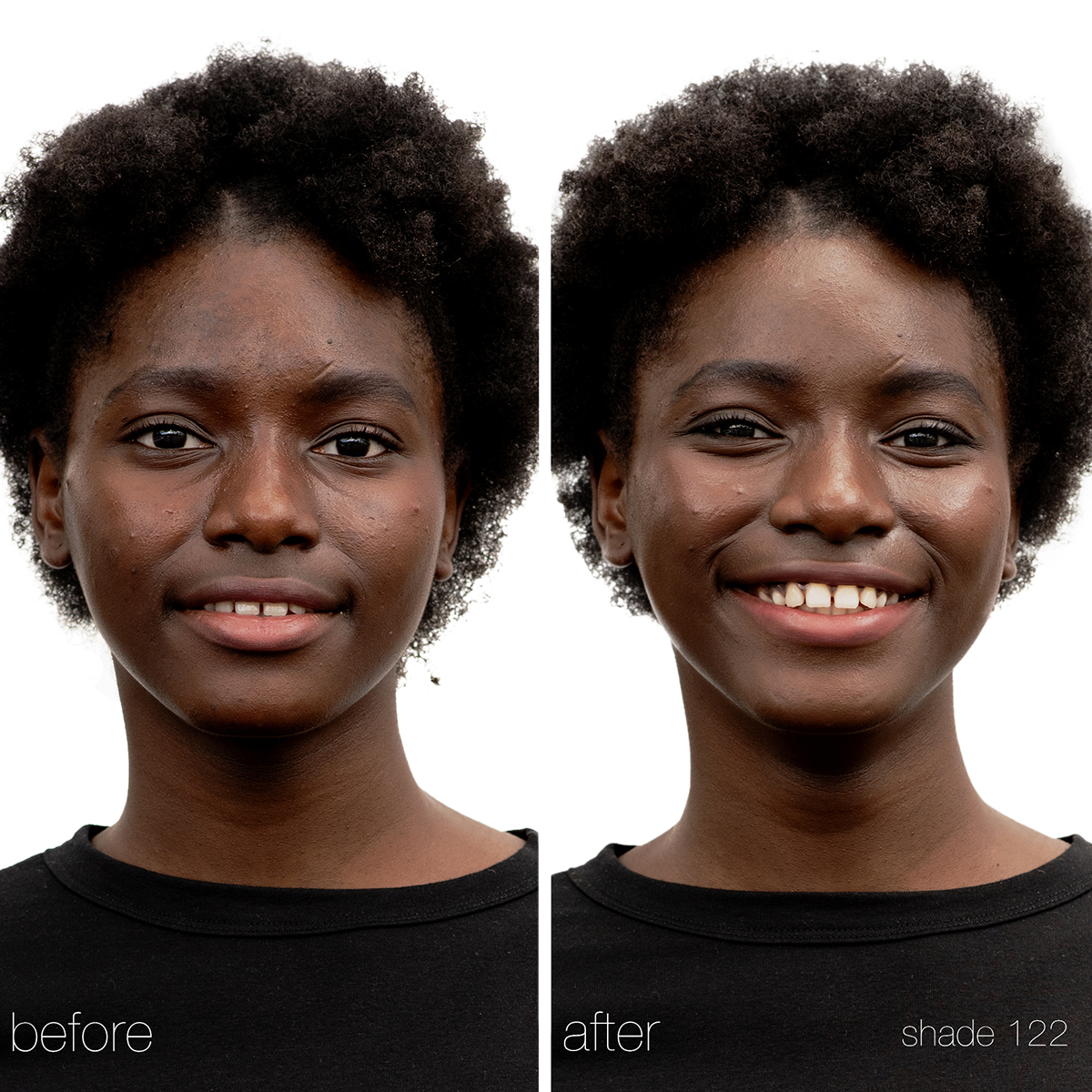 RMS Beauty - Un Cover-Up Concealer