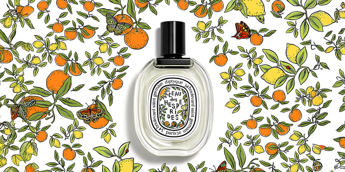 DIptyque-Summer-Garden-Collectie-Skins