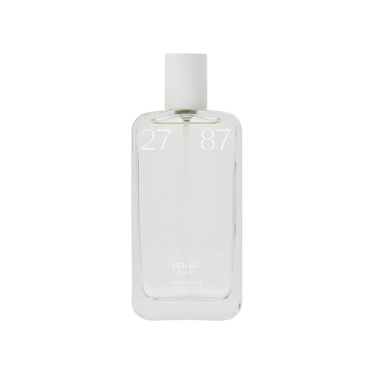 27 87 Perfumes - Per Se Eau de Parfum