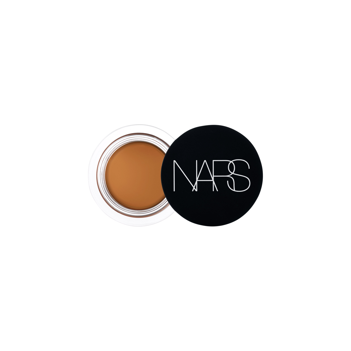 NARS - Soft Matte Concealer
