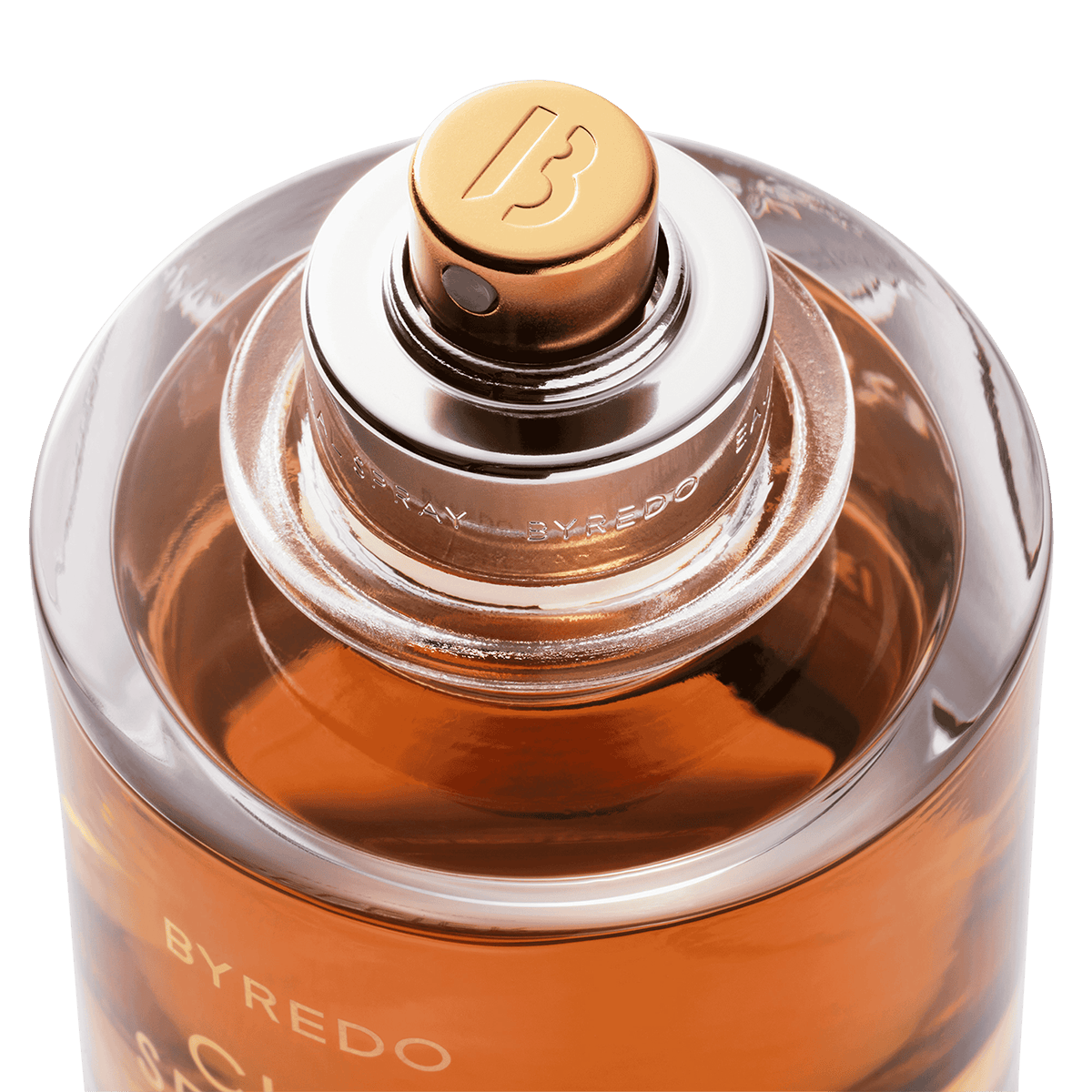 Byredo Cuir Sellier Extrait de Parfum 70ml - Skins Byredo Cuir Sellier Extrait de Parfum 70ml - Skins