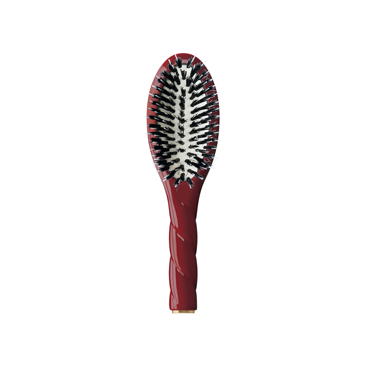 Rouge Cerise