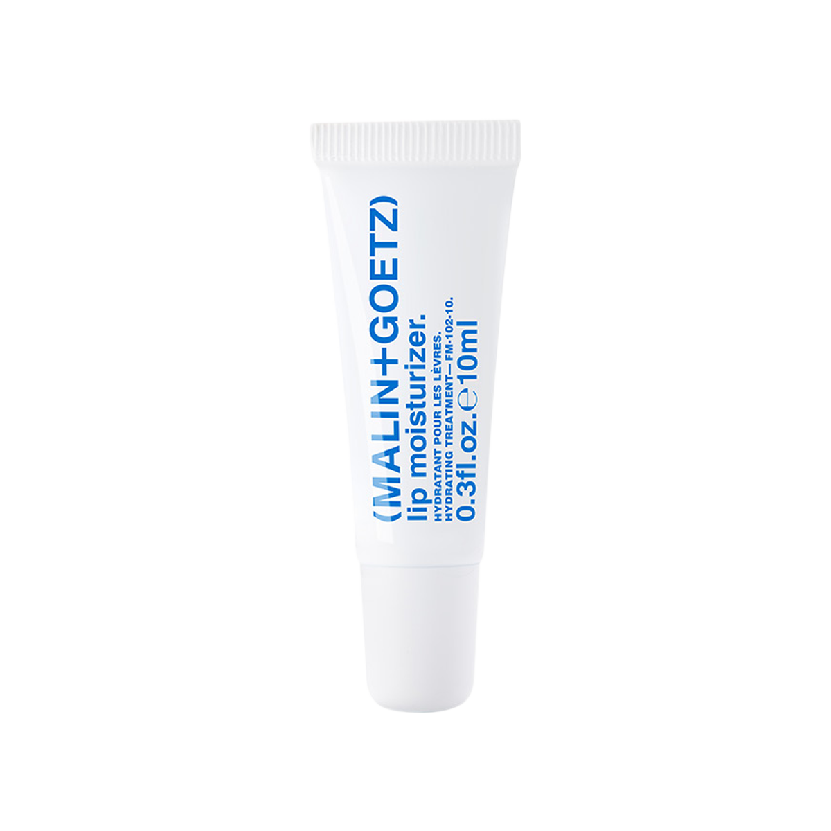 Lip Moisturizer 10ml