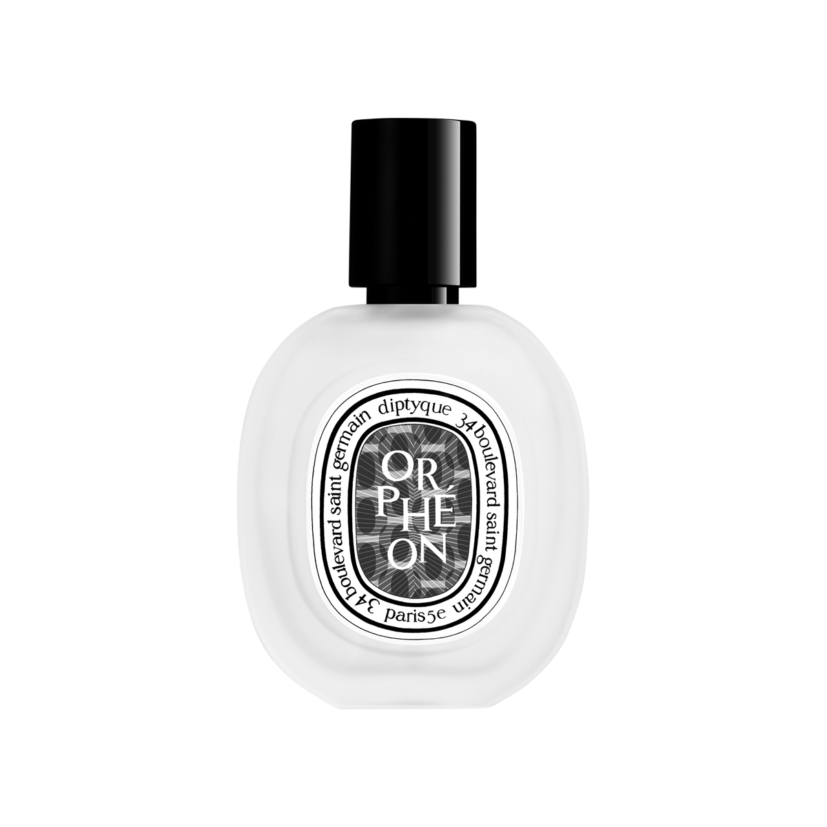 Diptyque Orphéon Cleansing Hand and Body Gel 200ml - Skins