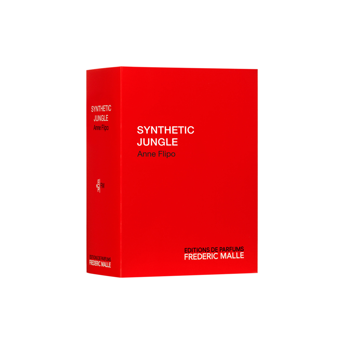 Frederic Malle - Synthetic Jungle Eau de Parfum