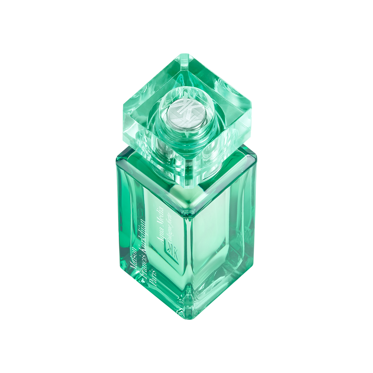 Maison Francis Kurkdjian Aqua Media Cologne Forte Eau de Parfum