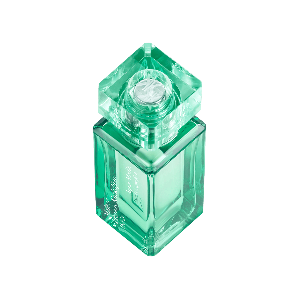 Maison Francis Kurkdjian Aqua Media Cologne Forte Eau de Parfum Maison Francis Kurkdjian Aqua Media Cologne Forte Eau de Parfum