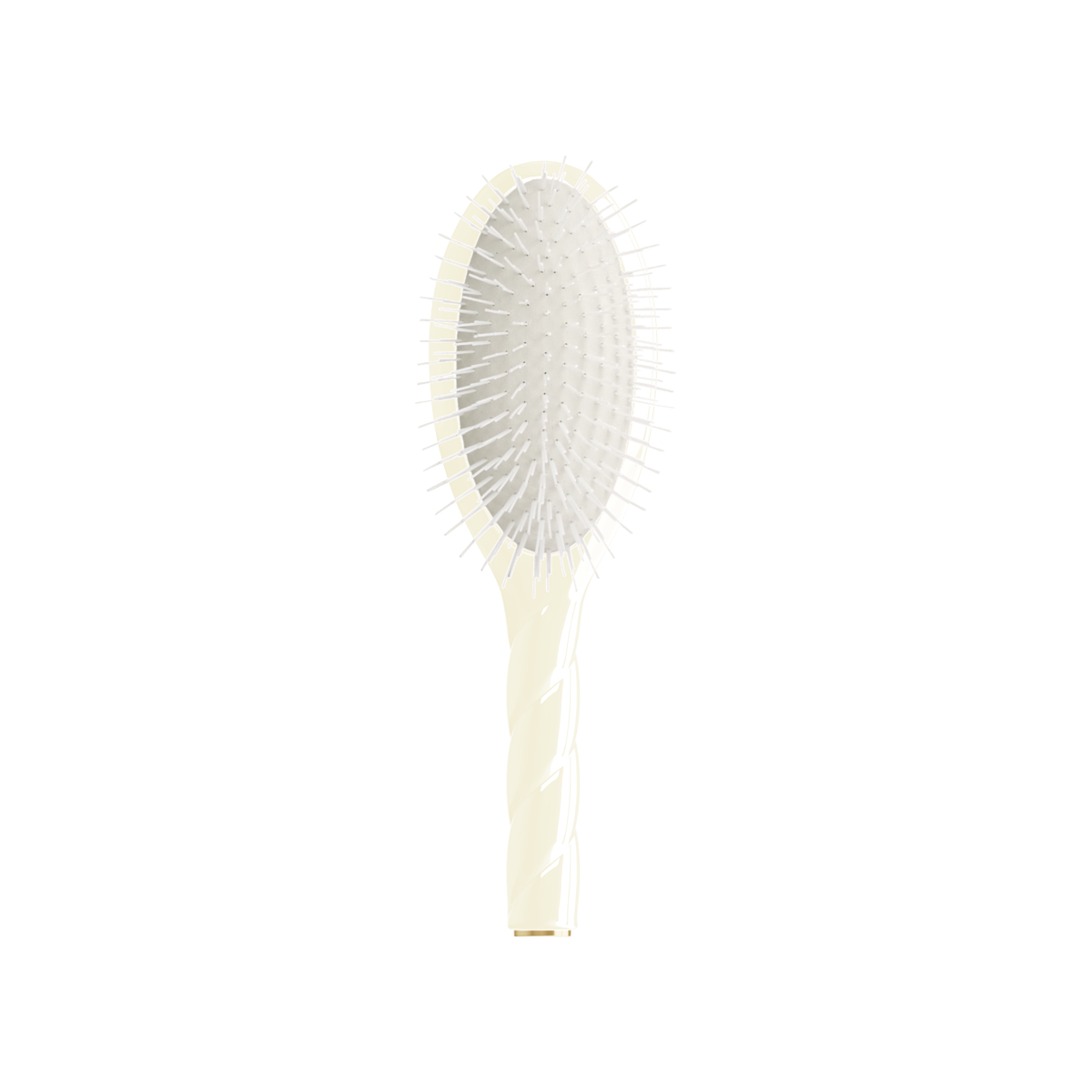 Blanc Creme