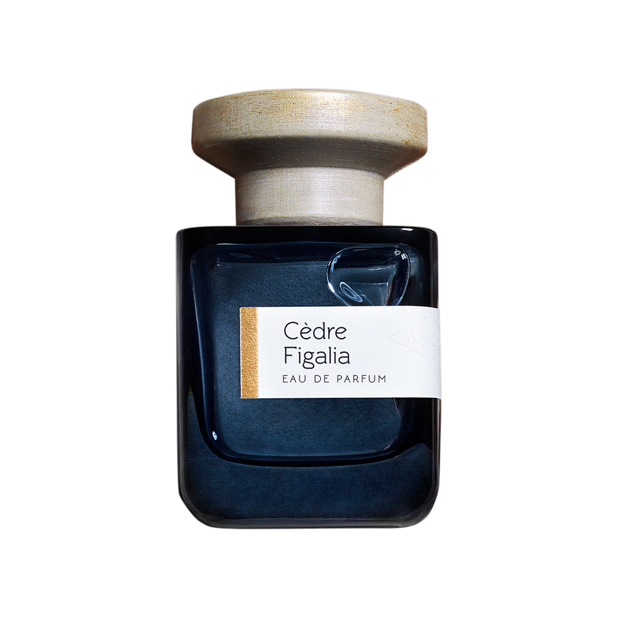 Cedre Figalia