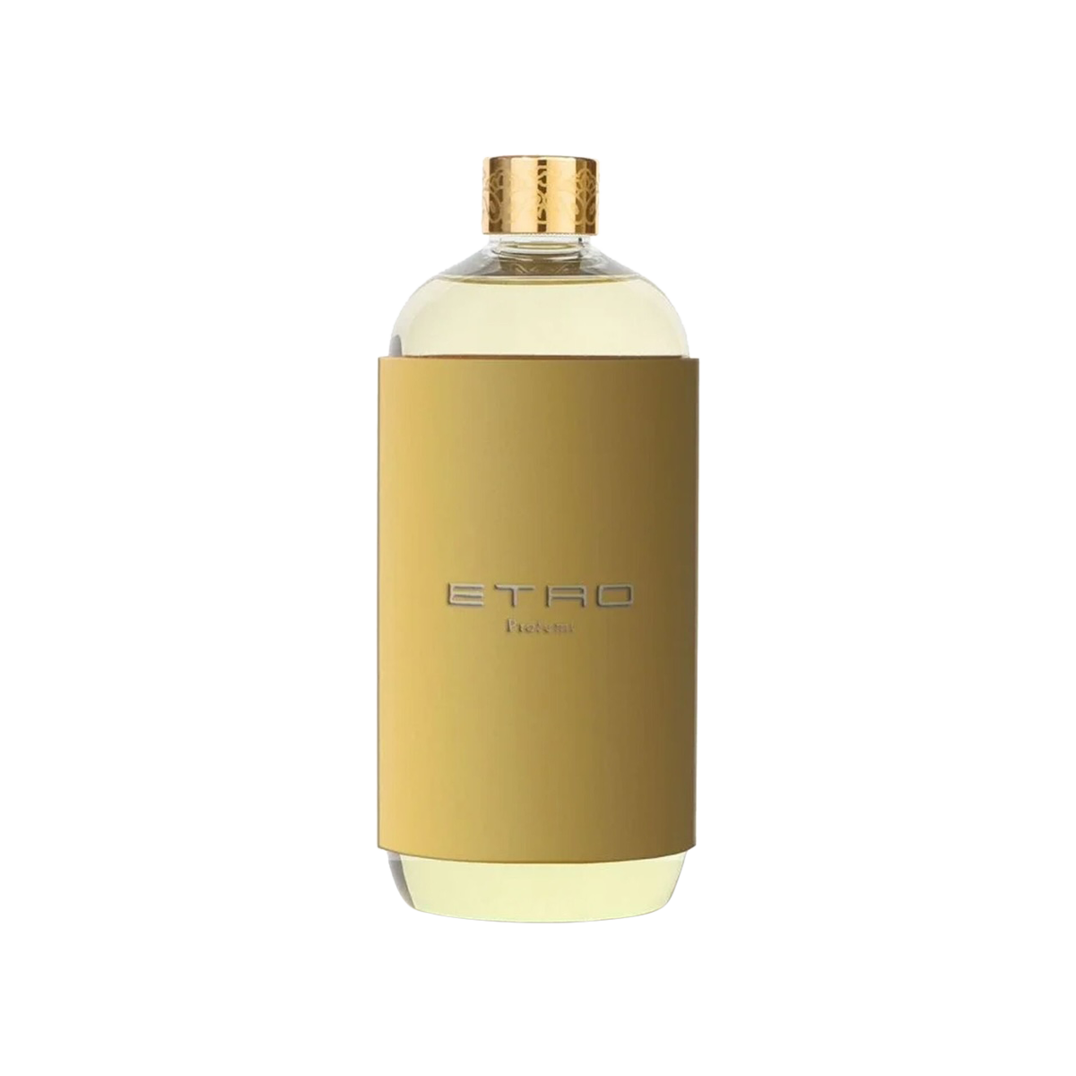 Etro - Circe Diffuser Refill
