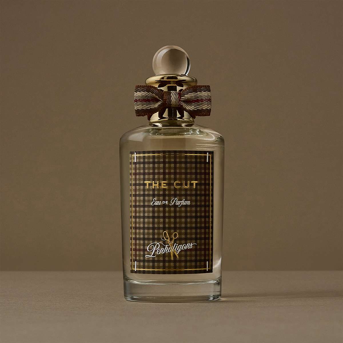Penhaligon's - The Cut Eau de Parfum
