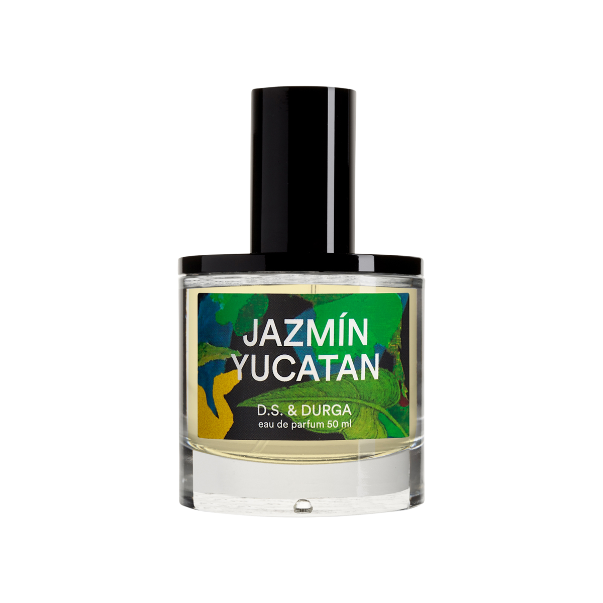 D.S. & DURGA - Jazmin Yucatan Eau de Parfum