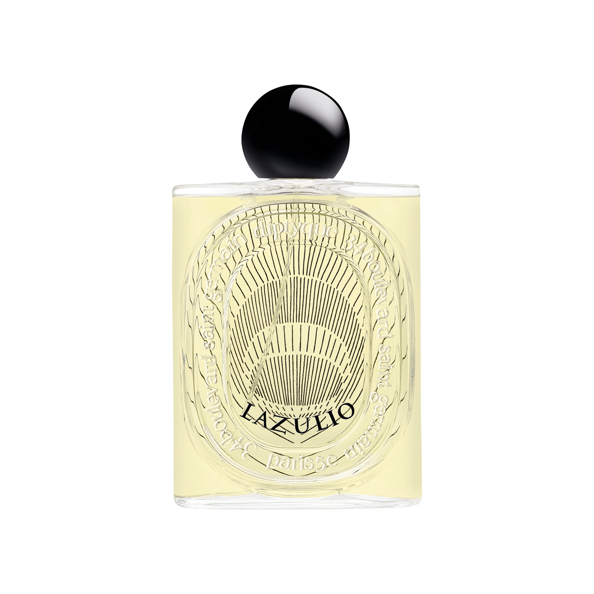 Diptyque - Lazulio Premium EDP 100ml