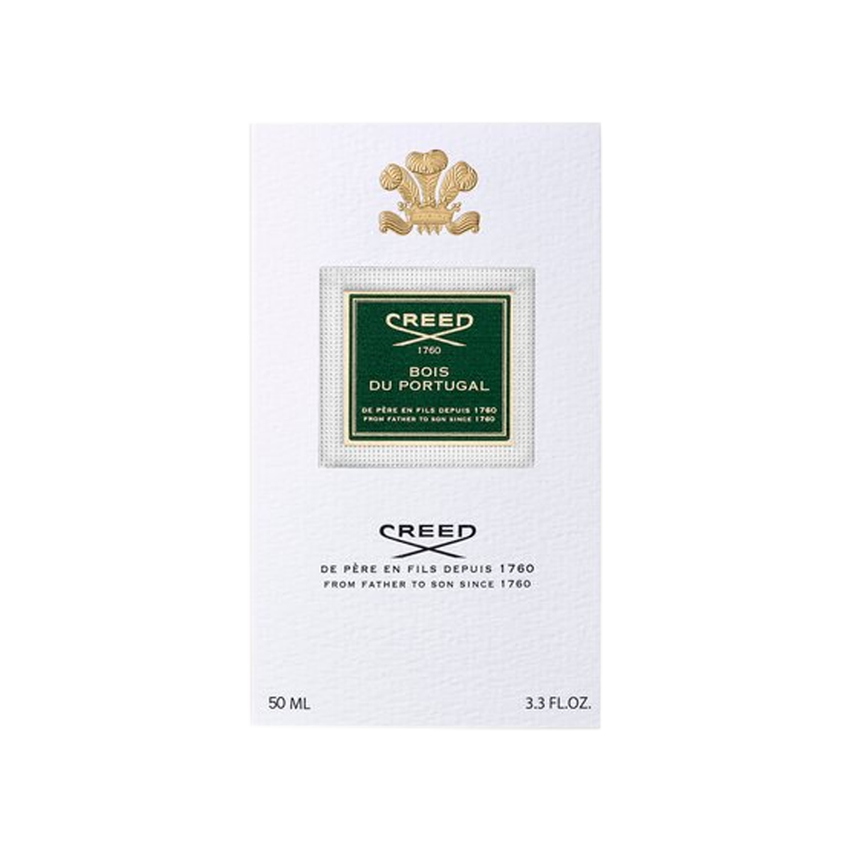 Creed - Bois Du Portugal Eau de Parfum