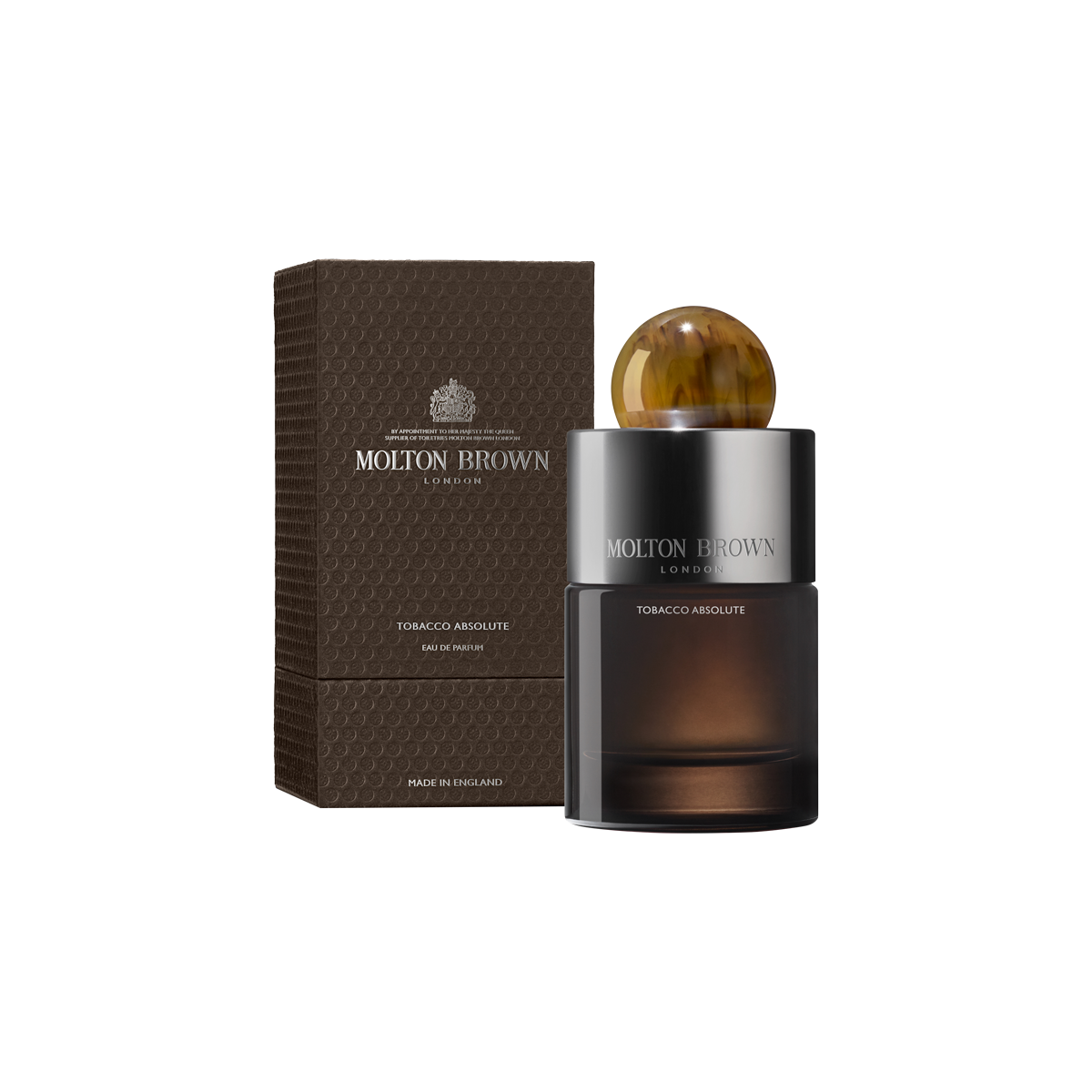 nash tobacco Nash Tobacco Swit E 200g Tabak günstig online kaufen