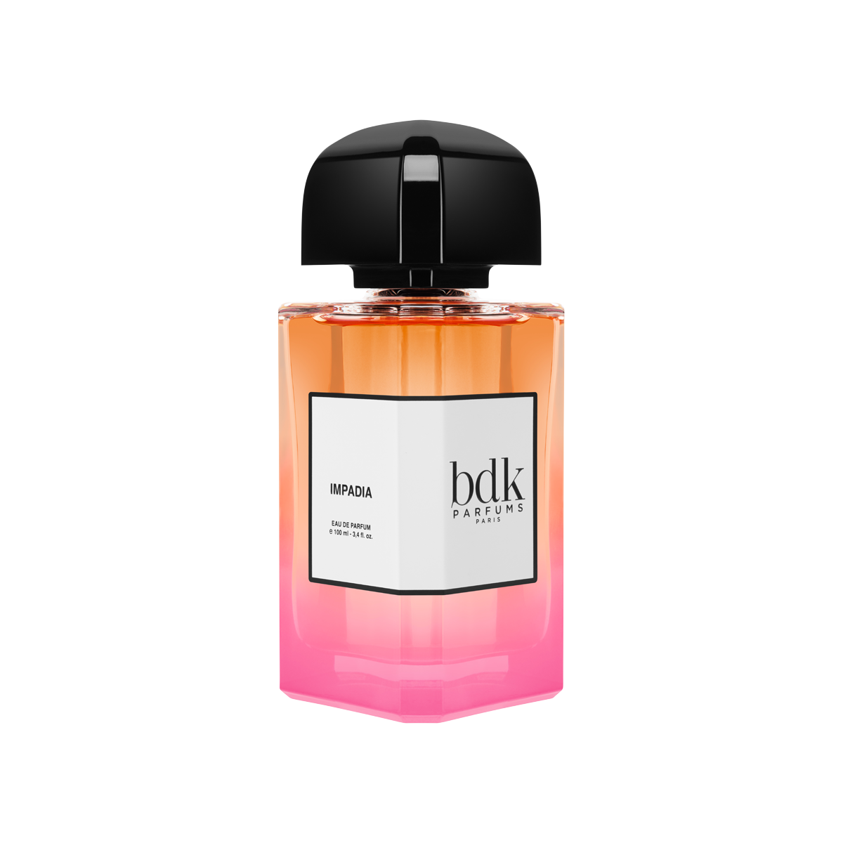 BDK Parfums - Impadia Eau de Parfum