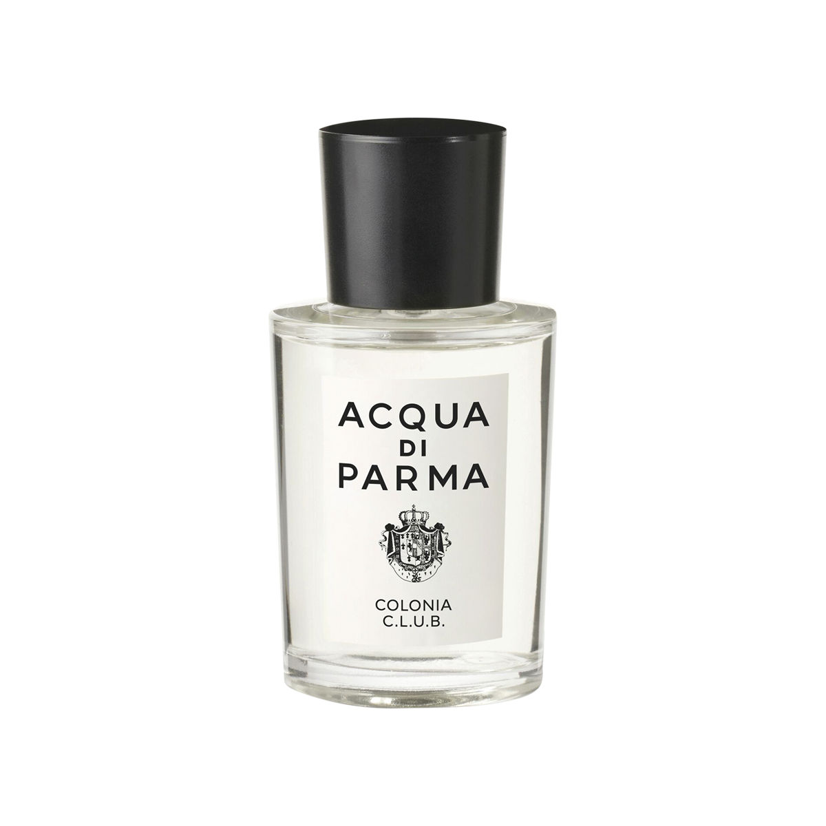 Acqua di Parma - Colonia Club Eau de Cologne
