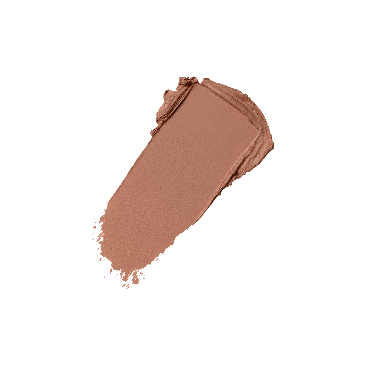 Laura Mercier - Caviar Stick Eye Color