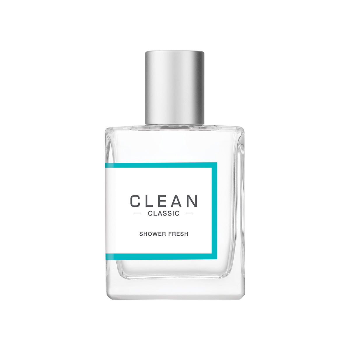 CLEAN BEAUTY - CLEAN CLASSIC Shower Fresh Eau de Parfum