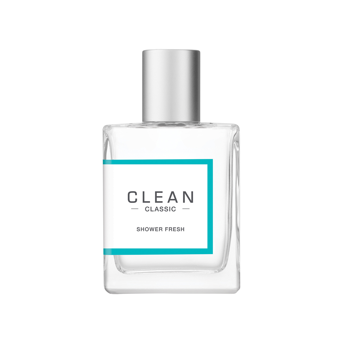 Shower Fresh Clean Eau De Parfum Spray 60ml Shower Fresh Clean Eau De Parfum Spray 60ml