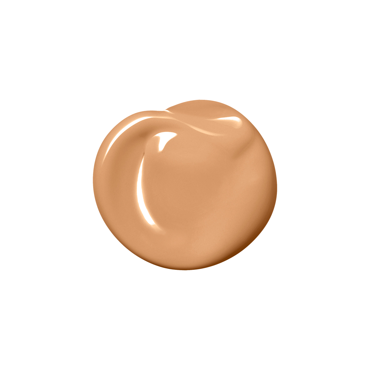 NARS - Sheer Glow Foundation