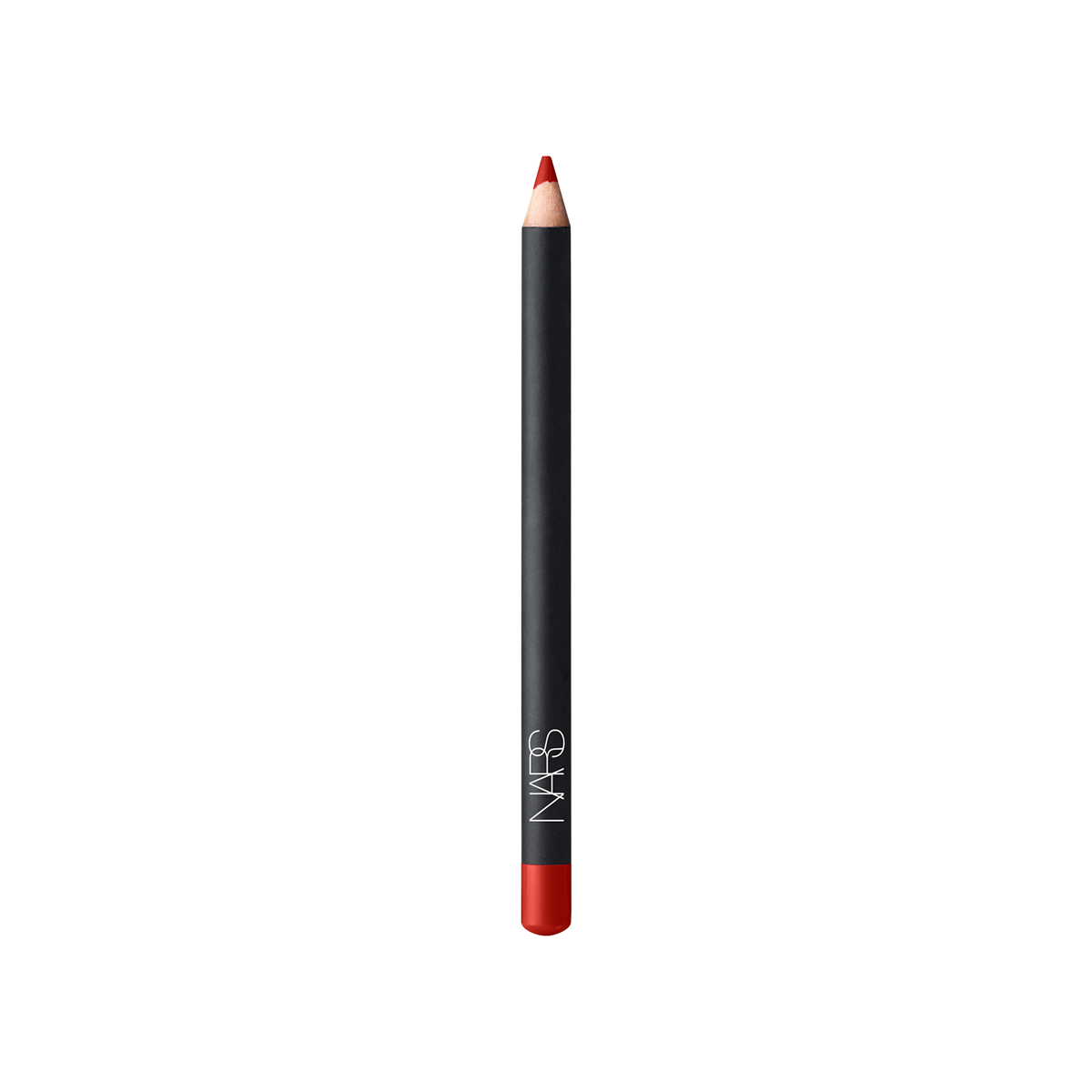 Jungle Red