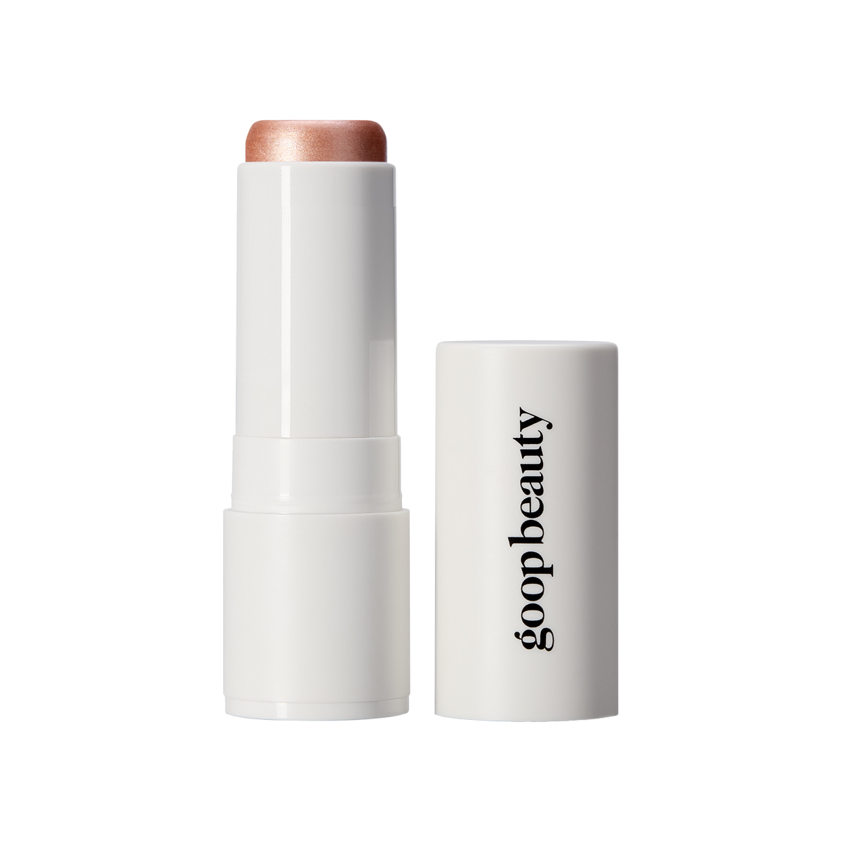 goop - Highlighter Stick