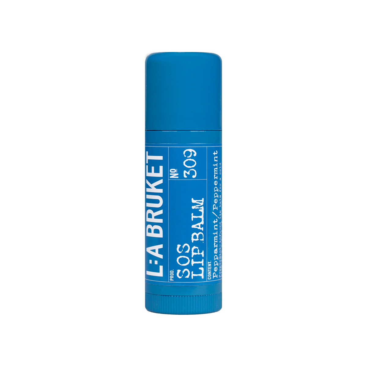 309 Lip Balm SOS 14gr