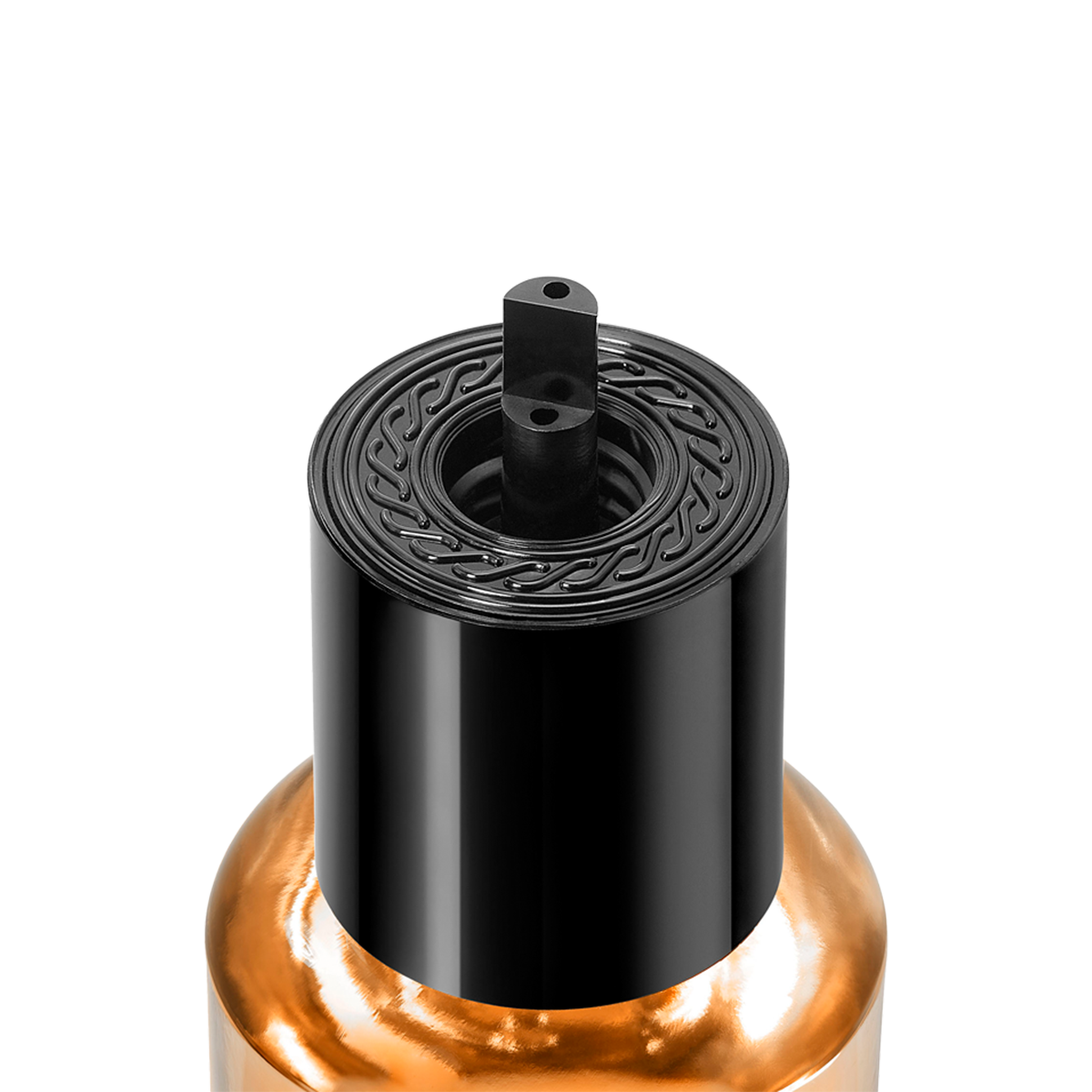 Kilian Paris - Angel's Share Eau de Parfum Refill