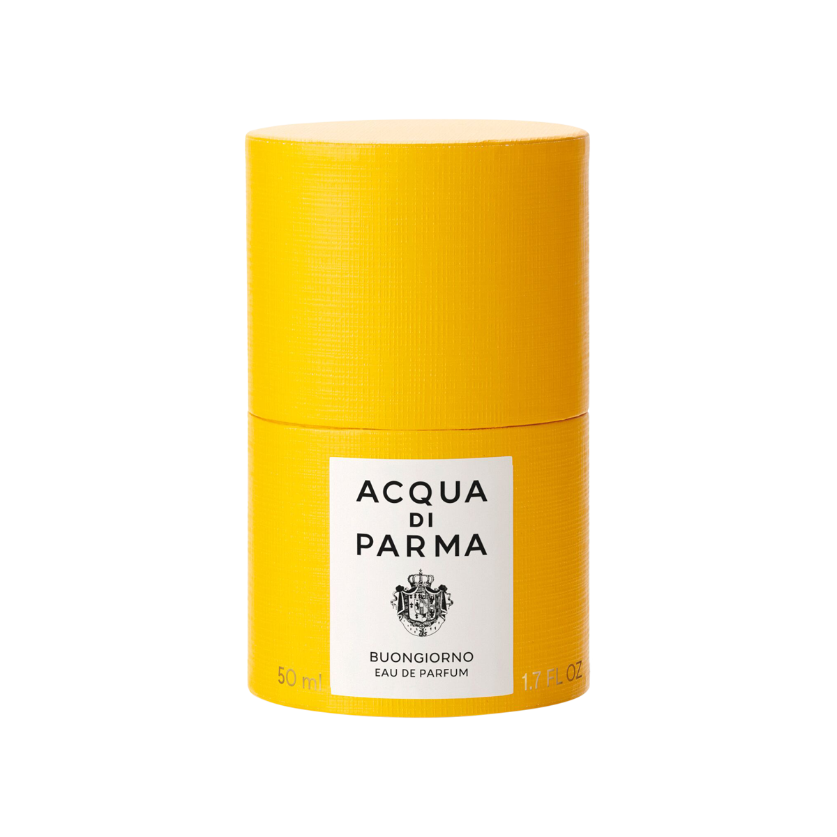 Acqua di Parma - Buongiorno Eau de Parfum