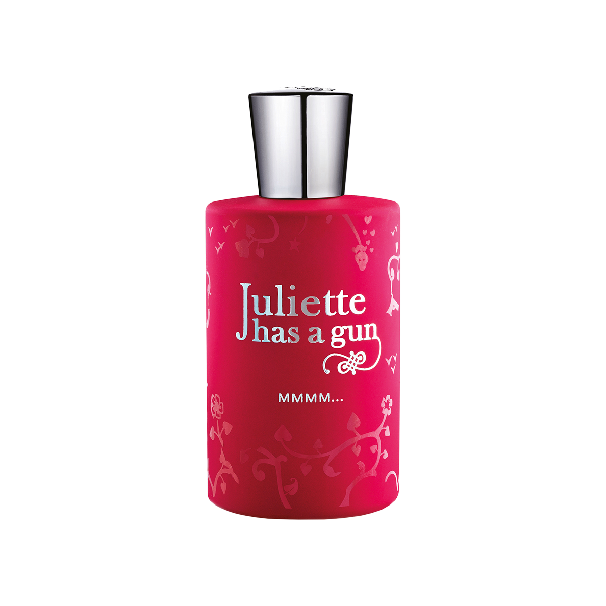 Juliette has a Gun - MMMM... Eau de Parfum