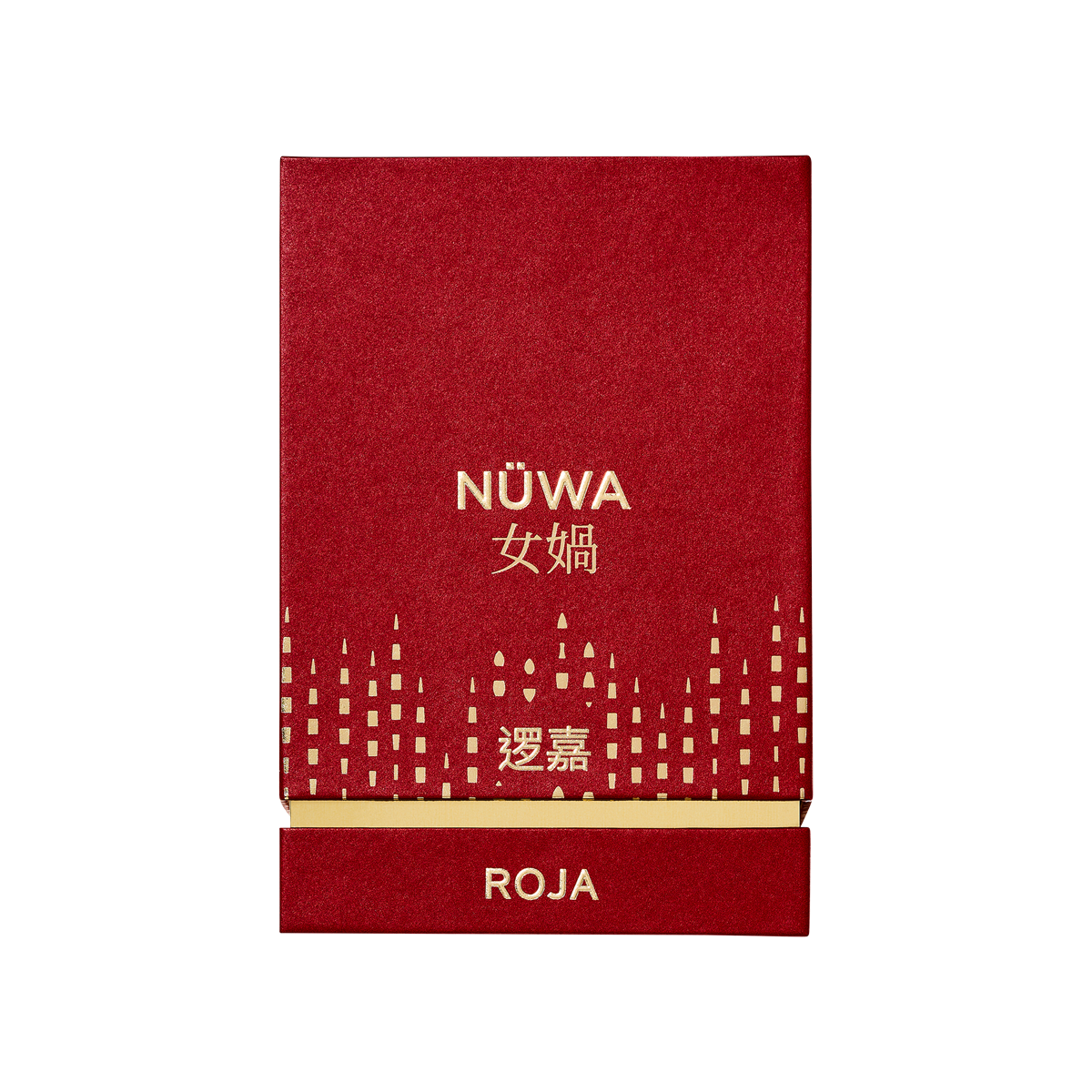 ROJA London - NuWa Eau de Parfum