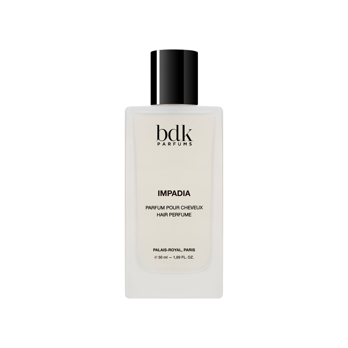 BDK Parfums - Impadia Hair Perfume